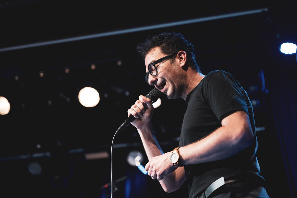 (c) Liudmila Jeremies